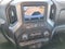 2022 Chevrolet Silverado 1500 LTD WT