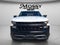 2022 Chevrolet Silverado 1500 LTD WT