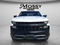 2022 Chevrolet Silverado 1500 LTD WT