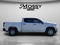 2022 Chevrolet Silverado 1500 LTD WT