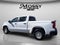 2022 Chevrolet Silverado 1500 LTD WT
