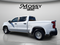 2022 Chevrolet Silverado 1500 LTD WT