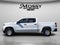 2022 Chevrolet Silverado 1500 LTD WT