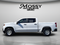 2022 Chevrolet Silverado 1500 LTD WT