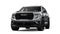 2026 GMC Acadia Base