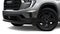 2026 GMC Acadia Base