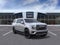 2027 GMC Yukon XL Elevation