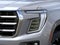 2027 GMC Yukon XL Elevation