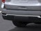 2027 GMC Yukon XL Elevation