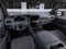 2027 GMC Yukon XL Elevation