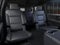 2027 GMC Yukon XL Elevation