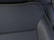 2027 GMC Yukon XL Elevation