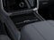 2027 GMC Yukon XL Elevation