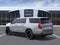 2027 GMC Yukon XL Elevation