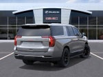 2027 GMC Yukon XL Elevation