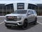 2027 GMC Yukon XL Elevation