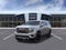 2027 GMC Yukon XL Elevation