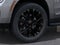 2027 GMC Yukon XL Elevation