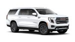 2026 GMC Yukon XL Base