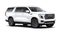 2026 GMC Yukon XL Base