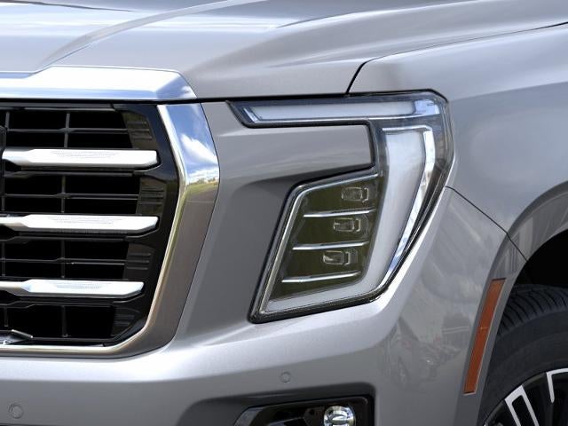2026 GMC Yukon XL Elevation - Photo 10