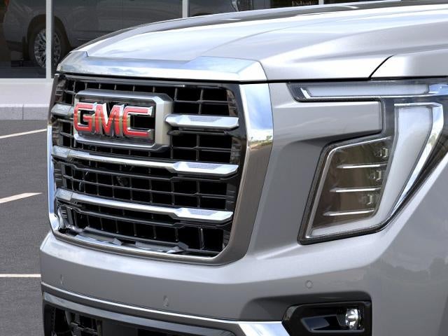 2026 GMC Yukon XL Elevation - Photo 13