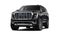 2027 GMC Yukon XL Denali