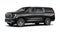 2027 GMC Yukon XL Denali