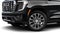 2027 GMC Yukon XL Denali