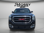 2018 GMC Yukon XL SLT