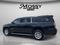 2018 GMC Yukon XL SLT