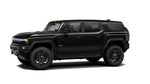 2026 GMC HUMMER EV SUV Base