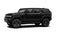 2026 GMC HUMMER EV SUV Base