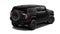 2026 GMC HUMMER EV SUV Base
