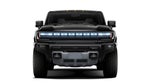 2026 GMC HUMMER EV SUV Base