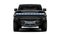 2026 GMC HUMMER EV SUV Base