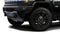 2026 GMC HUMMER EV SUV Base