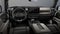 2026 GMC HUMMER EV SUV Base