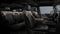 2026 GMC HUMMER EV SUV Base