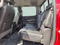 2019 GMC Sierra 2500 HD Denali