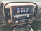 2019 GMC Sierra 2500 HD Denali