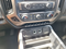 2019 GMC Sierra 2500 HD Denali