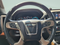 2019 GMC Sierra 2500 HD Denali