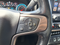 2019 GMC Sierra 2500 HD Denali