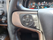 2019 GMC Sierra 2500 HD Denali