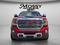 2019 GMC Sierra 2500 HD Denali