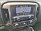2019 GMC Sierra 2500 HD Denali