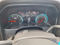 2019 GMC Sierra 2500 HD Denali