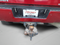 2019 GMC Sierra 2500 HD Denali