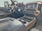 2019 GMC Sierra 2500 HD Denali